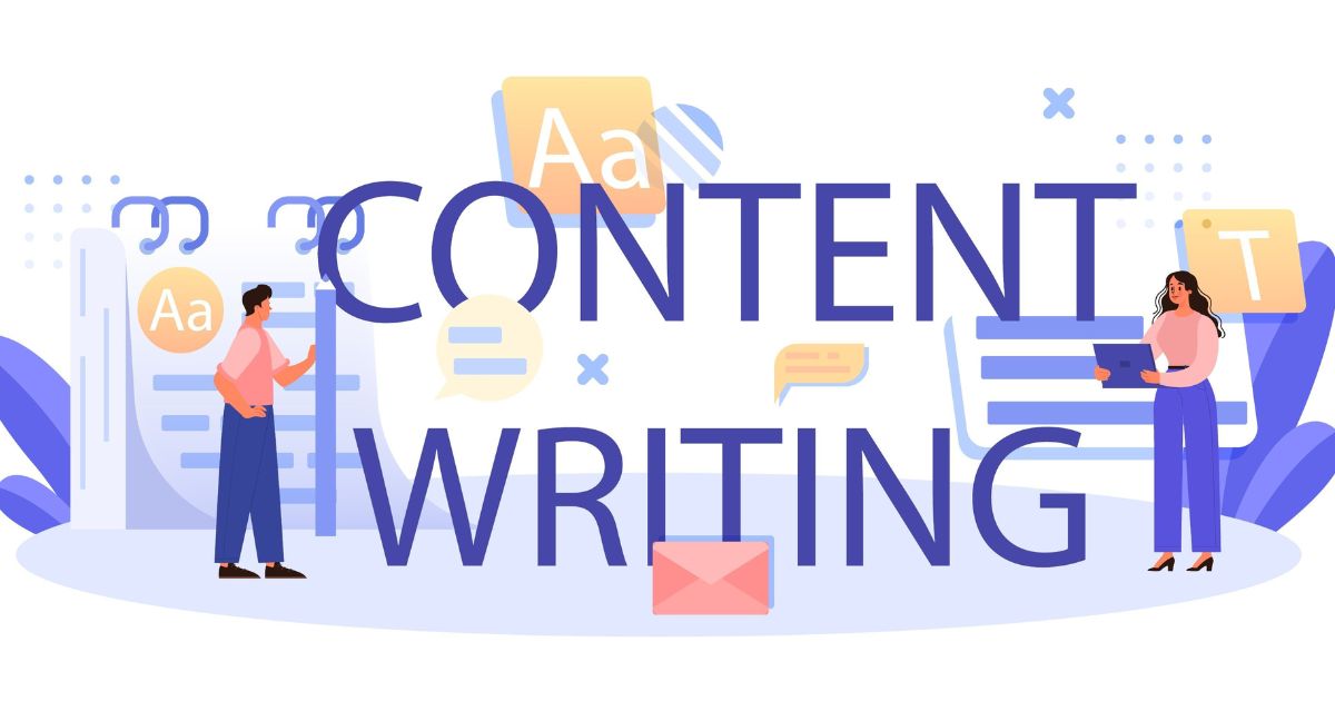 How to Choose the Best Content Writing Agency for Your Business